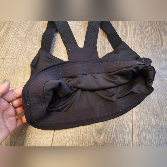 Alo sport bra - Picture 4 of 5